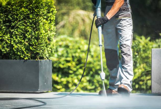 Concrete Sealing in Sunny Isles Beach, FL