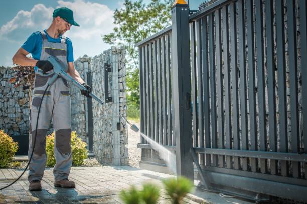 Best Gas Station Cleaning  in Sunny Isles Beach, FL